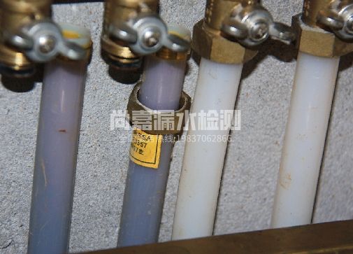 汾阳地暖需要多久清洗一次？