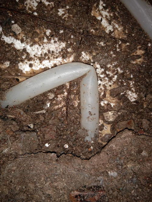 汾阳堵点精准查找